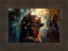 Load image into Gallery viewer, Be Thou Clean
