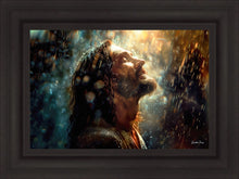 Load image into Gallery viewer, Be Thou Clean

