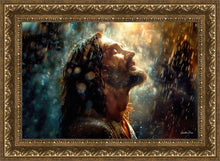 Load image into Gallery viewer, Be Thou Clean

