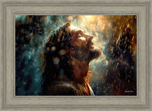 Load image into Gallery viewer, Be Thou Clean
