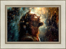 Load image into Gallery viewer, Be Thou Clean
