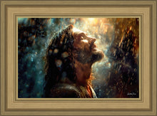 Load image into Gallery viewer, Be Thou Clean
