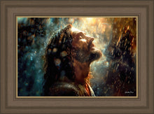 Load image into Gallery viewer, Be Thou Clean
