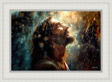 Load image into Gallery viewer, Be Thou Clean
