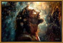 Load image into Gallery viewer, Be Thou Clean
