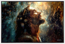 Load image into Gallery viewer, Be Thou Clean
