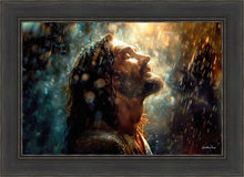 Load image into Gallery viewer, Be Thou Clean
