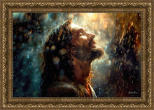 Load image into Gallery viewer, Be Thou Clean

