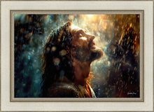 Load image into Gallery viewer, Be Thou Clean
