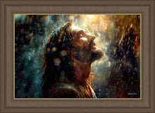 Load image into Gallery viewer, Be Thou Clean
