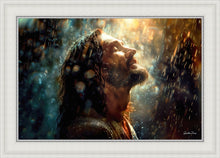 Load image into Gallery viewer, Be Thou Clean
