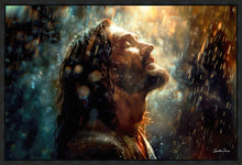 Load image into Gallery viewer, Be Thou Clean
