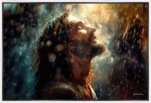 Load image into Gallery viewer, Be Thou Clean
