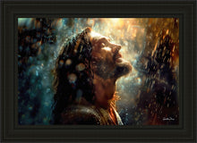 Load image into Gallery viewer, Be Thou Clean
