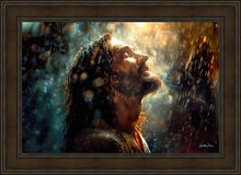 Load image into Gallery viewer, Be Thou Clean
