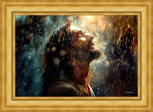 Load image into Gallery viewer, Be Thou Clean
