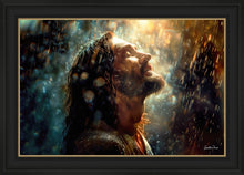 Load image into Gallery viewer, Be Thou Clean
