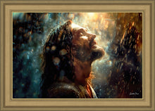 Load image into Gallery viewer, Be Thou Clean
