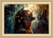 Load image into Gallery viewer, Be Thou Clean
