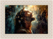 Load image into Gallery viewer, Be Thou Clean
