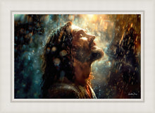 Load image into Gallery viewer, Be Thou Clean
