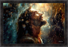Load image into Gallery viewer, Be Thou Clean
