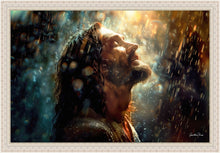 Load image into Gallery viewer, Be Thou Clean
