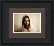Load image into Gallery viewer, Prince of Peace
