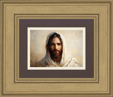 Load image into Gallery viewer, Prince of Peace
