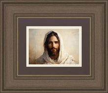 Load image into Gallery viewer, Prince of Peace
