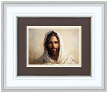 Load image into Gallery viewer, Prince of Peace

