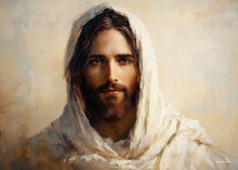Load image into Gallery viewer, Prince of Peace
