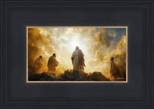 Load image into Gallery viewer, The Mount
