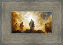 Load image into Gallery viewer, The Mount
