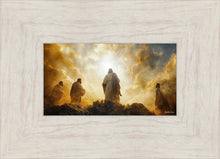 Load image into Gallery viewer, The Mount
