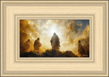 Load image into Gallery viewer, The Mount
