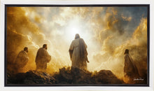 Load image into Gallery viewer, The Mount
