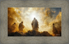 Load image into Gallery viewer, The Mount
