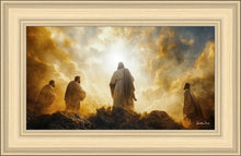Load image into Gallery viewer, The Mount
