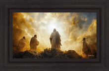 Load image into Gallery viewer, The Mount
