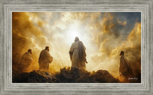 Load image into Gallery viewer, The Mount
