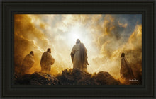 Load image into Gallery viewer, The Mount
