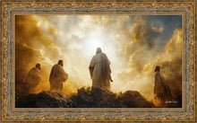 Load image into Gallery viewer, The Mount
