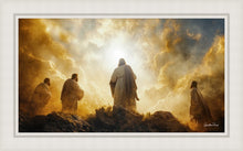 Load image into Gallery viewer, The Mount

