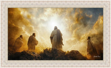 Load image into Gallery viewer, The Mount
