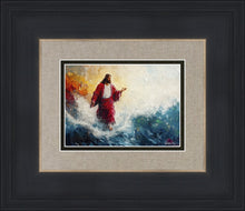 Load image into Gallery viewer, On The Surface
