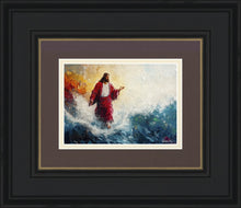 Load image into Gallery viewer, On The Surface
