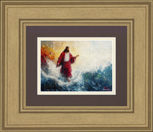 Load image into Gallery viewer, On The Surface

