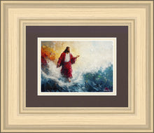 Load image into Gallery viewer, On The Surface
