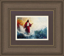 Load image into Gallery viewer, On The Surface
